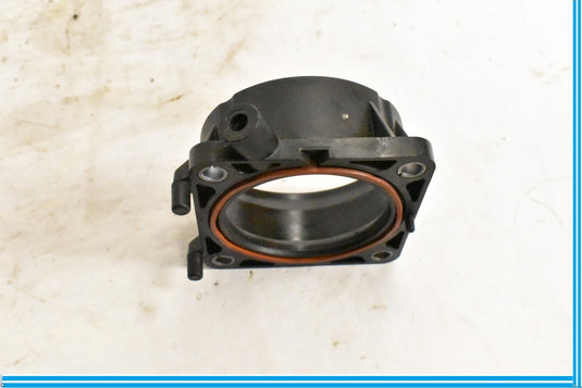 MERCEDES C300 W205 2.0L ENGINE THROTTLE BODY PLATE OEM 2015 - 2020