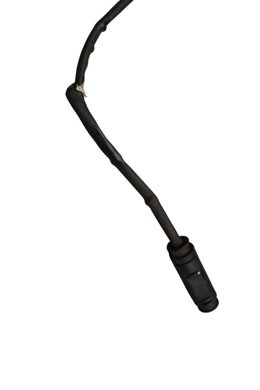 01-08 Mercedes W209 CLK55 AMG C32 AMG Oxygen O2 Sensor Lambda 10400536251 Oem
