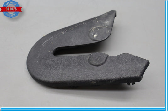 09-14 Hyundai Genesis Sedan Front Left Driver Side Seat Inner Trim Cover Oem