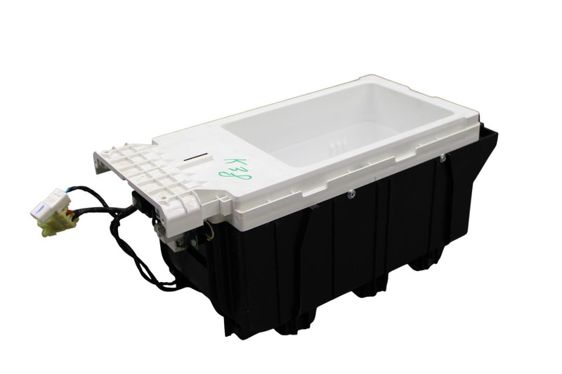 Load image into Gallery viewer, 11-13 Hyundai Equus Rear Console Cool Cooling Box Assembly 979703N000 Oem
