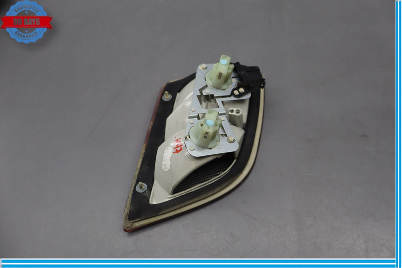 Load image into Gallery viewer, 97-03 Mercedes W208 CLK320 CLK430 Left Driver Side Inner Tail Light Lamp Oem
