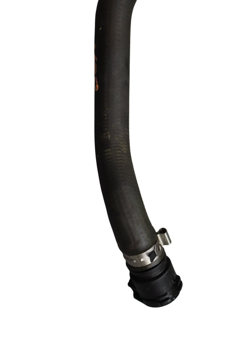 Load image into Gallery viewer, 14-21 BMW i3 i3s I01 REX Engine Coolant Water Return Hose Pipe Line 9292730 Oem

