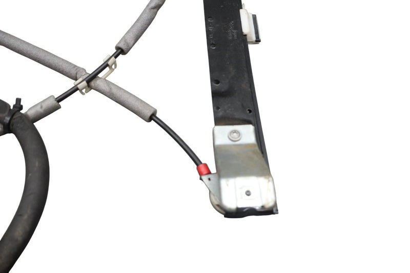 Load image into Gallery viewer, 10-19 Jaguar XJL XJ X351 Front Right Side Door Window Regulator Motor Oem
