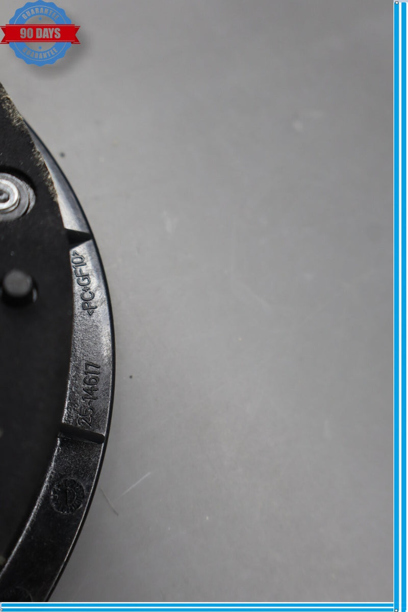 Load image into Gallery viewer, 08-18 Mercedes E350 Rear Right Passenger Side Door Audio Sound Speaker Oem
