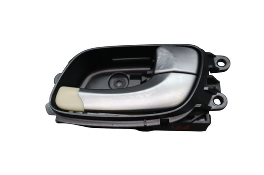 11-13 Hyundai Equus Front Right Passenger Side Interior Door Handle Oem
