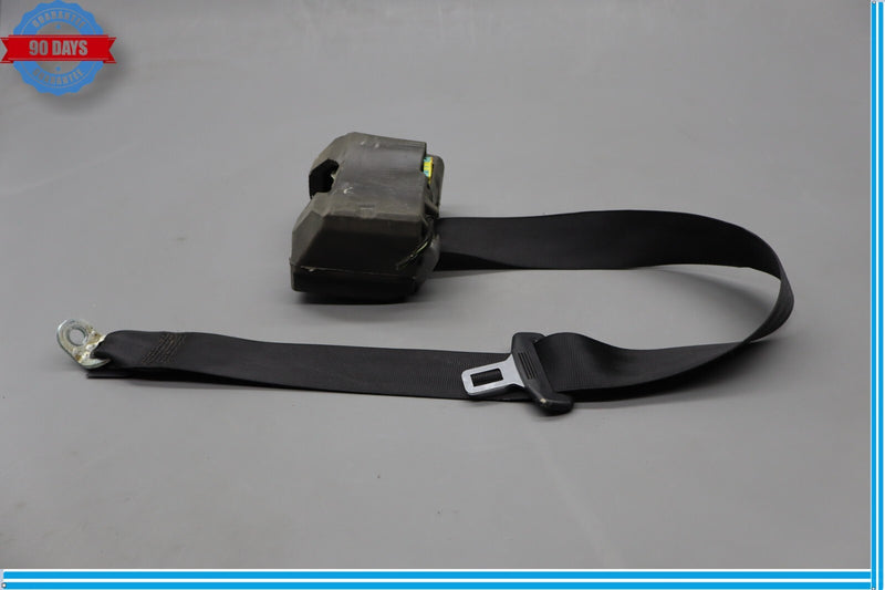 Load image into Gallery viewer, 11-13 Audi A3 A3 Quattro Front Right Side Restraint Retractor 193857737 Oem
