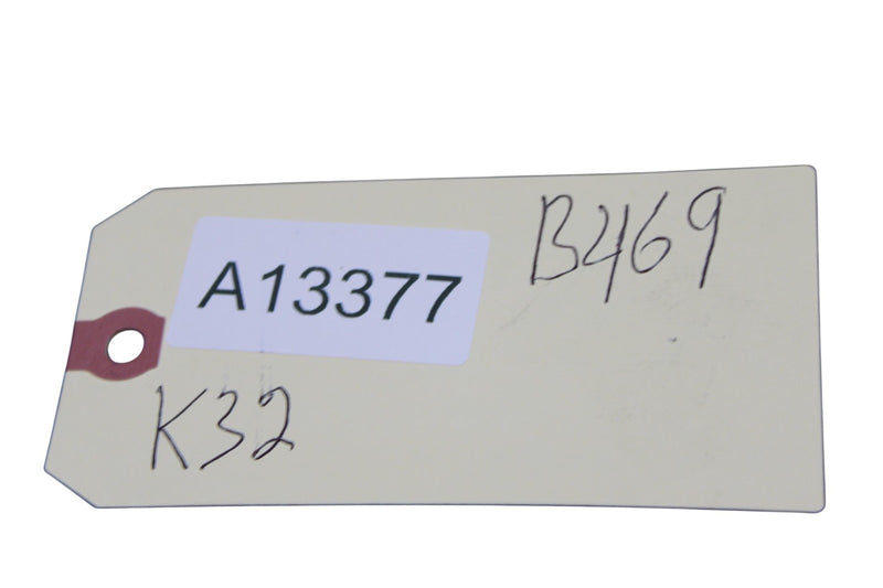 Load image into Gallery viewer, 09-13 BMW 535i 550i GT Integrated Chassis Control Module ICM 6796503017 Oem

