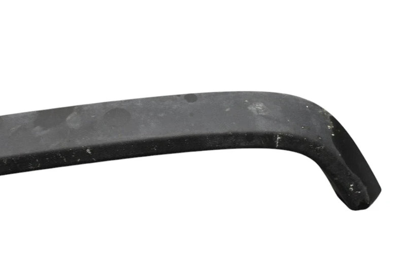 Load image into Gallery viewer, 03-09 Hummer H2 Front Right Side Hood Flare Upper Cover Molding Trim OEM
