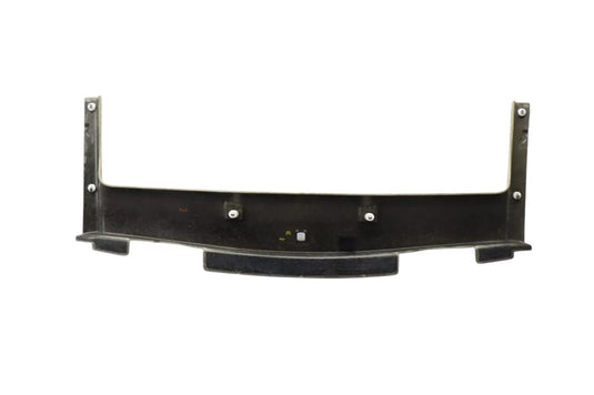 07-15 Jaguar XK XKR XKR-S Convertible Top Upper Roof Headliner Trim Panel OEM