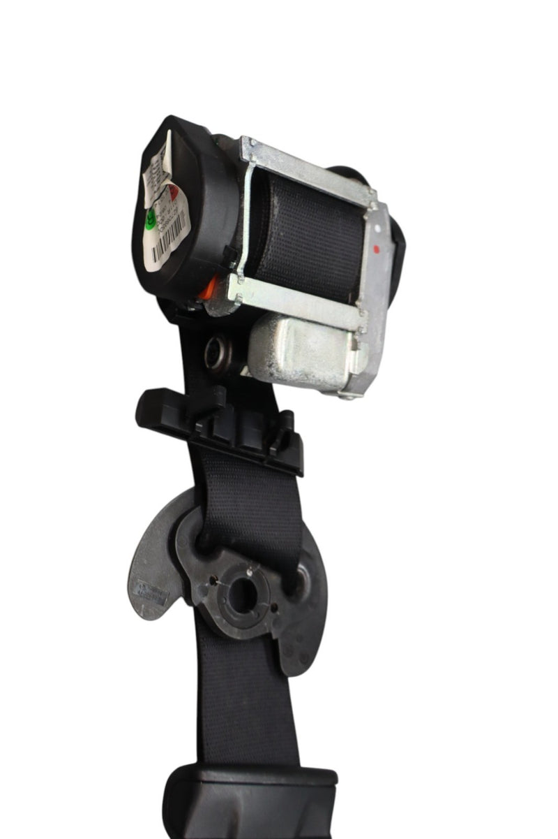 Load image into Gallery viewer, 14-22 Maserati Ghibli M157 Front Right Passenger Side Seat Belt Retractor Oem
