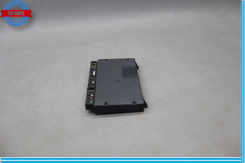 Load image into Gallery viewer, 07-10 BMW X5 X6 E70 Front Left Driver Side Seat Control Module Unit Oem
