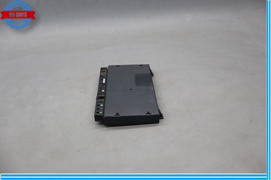 07-10 BMW X5 X6 E70 Front Left Driver Side Seat Control Module Unit Oem
