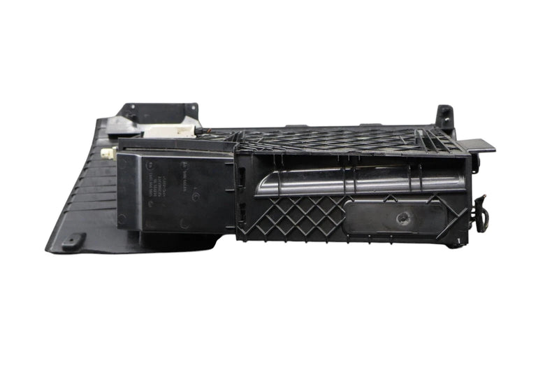 Load image into Gallery viewer, 09-15 BMW 740i 740Li 750i Front Right Passenger Side Glove Box Compartment Oem
