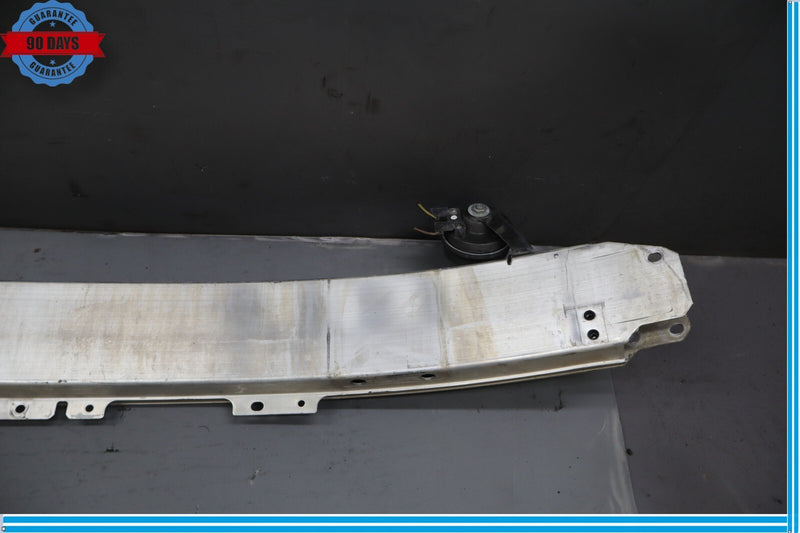 Load image into Gallery viewer, 07-13 Mercedes W221 S550 S400 Front Bumper Reinforcement Impact Bar Oem
