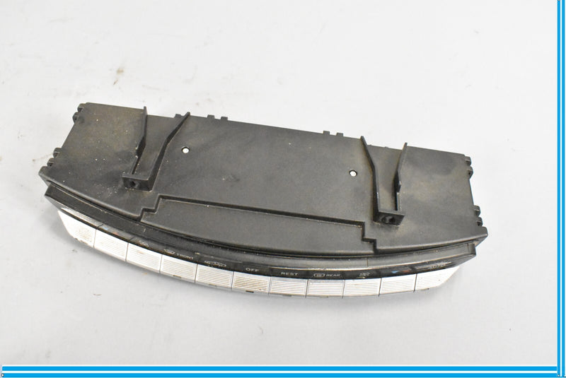 Load image into Gallery viewer, 07-14 Mercedes S550 CL550 W221 Ac A/c Heater Climate Control Switch Panel Oem
