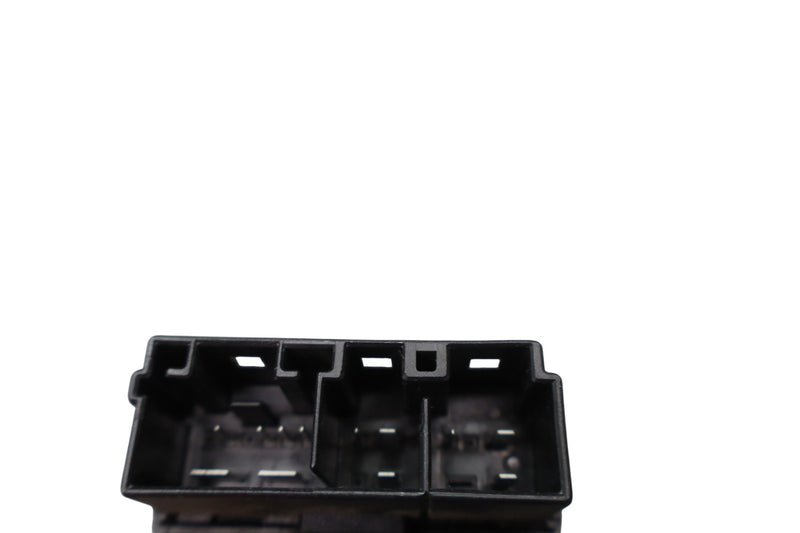 Load image into Gallery viewer, 14-17 BMW i3 I01 Left Driver Side Seat Controller Module Unit 921646802 Oem
