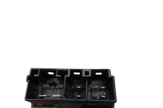 14-17 BMW i3 I01 Left Driver Side Seat Controller Module Unit 921646802 Oem