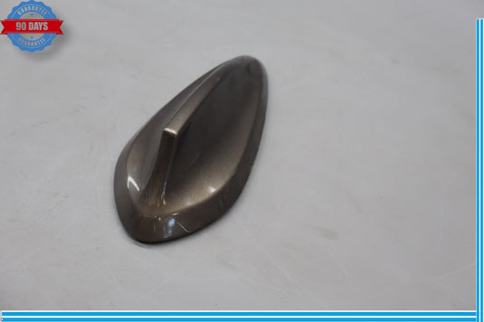 12-16 BMW F30 328i 320i Roof Shark Fin Antenna Housing Trim Cover Oem