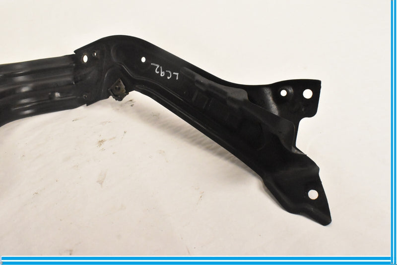 Load image into Gallery viewer, 03-09 Mercedes W209 CLK500 CLK320 CLK550 Left Side Headlight Support Bracket
