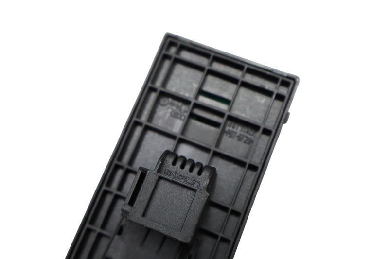 Load image into Gallery viewer, 12-18 Audi A6 A6 Quattro Front Left Driver Side Door Window Master Switch Oem
