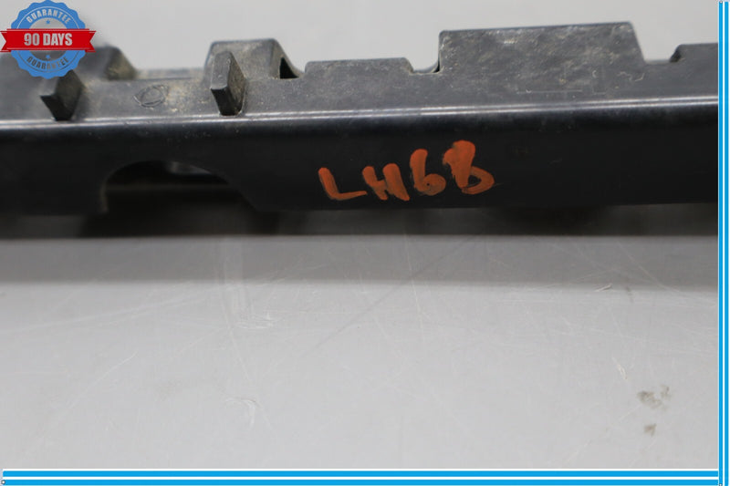 Load image into Gallery viewer, 10-13 Mercedes E350 E550 Rear Left Driver Side Bumper Holder Bracket Oem
