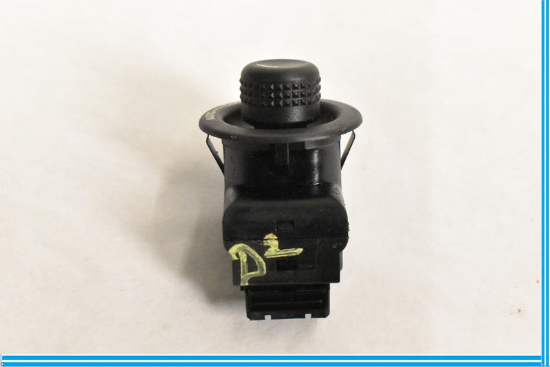 Load image into Gallery viewer, 10-18 Jaguar XJ XJL X351 Steering Column Adjustment Switch 2R836465CA Oem
