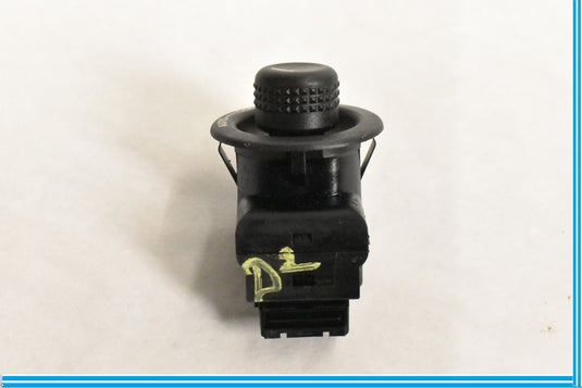 10-18 Jaguar XJ XJL X351 Steering Column Adjustment Switch 2R836465CA Oem