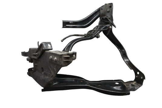 06-16 Mercedes W212 E350 E550 Front Left Headlight Support Bracket Mount Oem