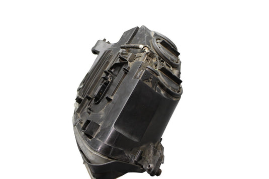 07-09 Mercedes W221 S550 Front Left Side Headlight Lamp Bi-Xenon A2218709126 Oem