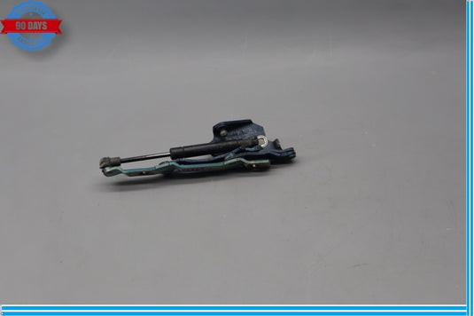 97-04 Porsche Boxster Rear Left Driver Side Trunk Lid Hinge Liftgate Oem