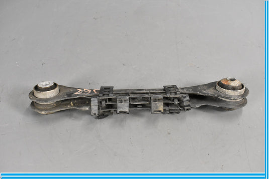 07-13 BMW 335i 328i Rear Right Passenger Side Suspension Control Arm Oem