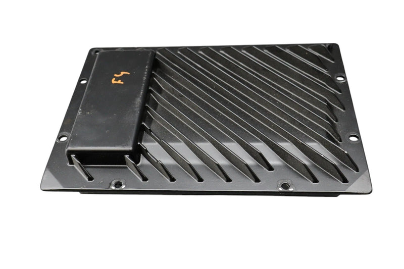 Load image into Gallery viewer, 10-13 Jaguar XJ XJL X351 Radio Audio Stereo Sound Amp Amplifier AW9319C164AP Oem
