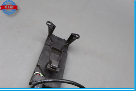03-06 Mercedes R230 SL500 SL55 AMG Door Keyless Go Entry Antenna Module Oem