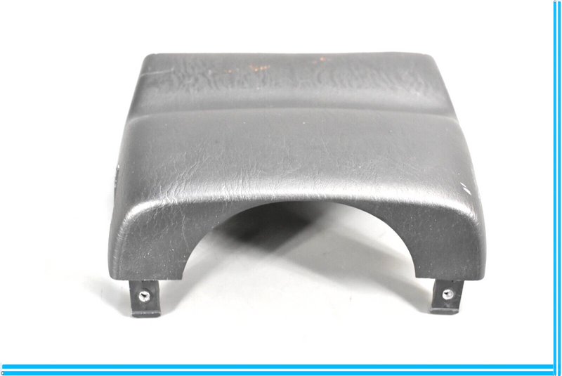 Load image into Gallery viewer, 02-10 Lexus SC430 Front Left Driver Side Steering Column Cover Trim Panel Oem
