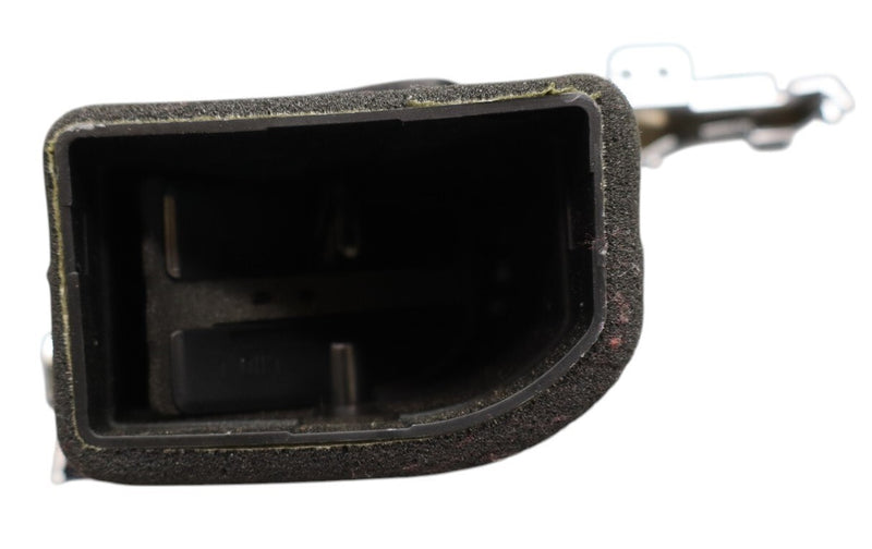 Load image into Gallery viewer, 15-20 Hyundai Genesis G80 Front Left Side Dash Outer Air Outlet Vent Trim Oem
