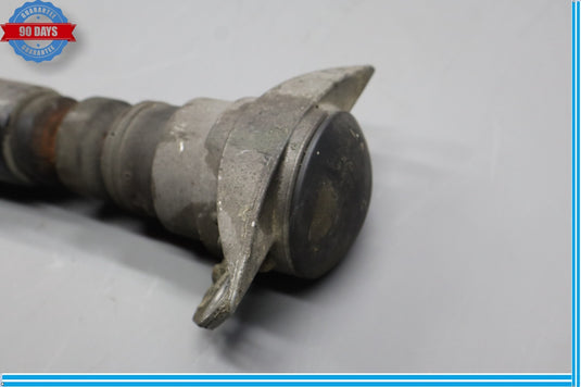 12-18 Audi A6 Quattro Rear Left Side Suspension Shock Strut Absorber Oem