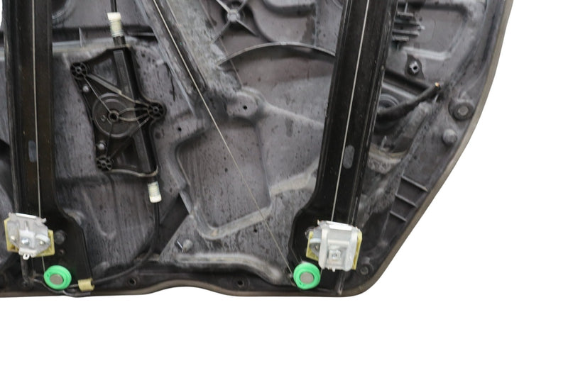 Load image into Gallery viewer, 12-19 Mercedes GL450 GL550 X166 Front Left Side Door Window Regulator Panel Oem
