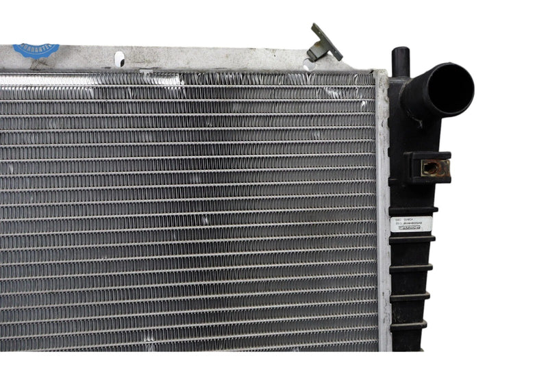 Load image into Gallery viewer, 02-05 Ford Thunderbird 3.9L V8 Engine Motor Water Cooling Radiator OEM
