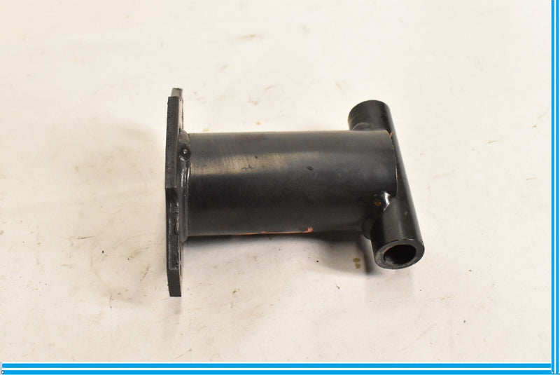 Load image into Gallery viewer, 05-12 Porsche Boxster Cayman Rear Left Reinforcement Shock Impact Absorber Oem
