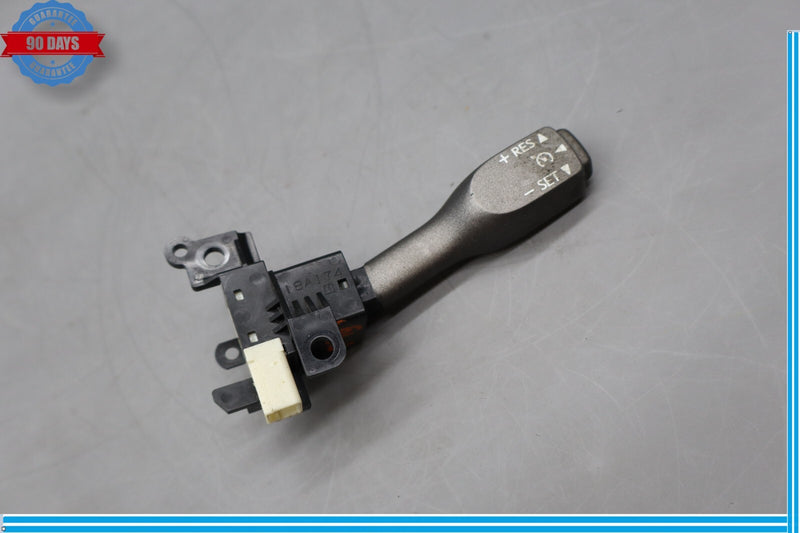 Load image into Gallery viewer, 07-12 Lexus XF40 LS460 LS460L Steering Wheel Cruise Control Switch Unit Oem
