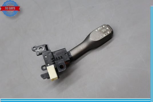 07-12 Lexus XF40 LS460 LS460L Steering Wheel Cruise Control Switch Unit Oem