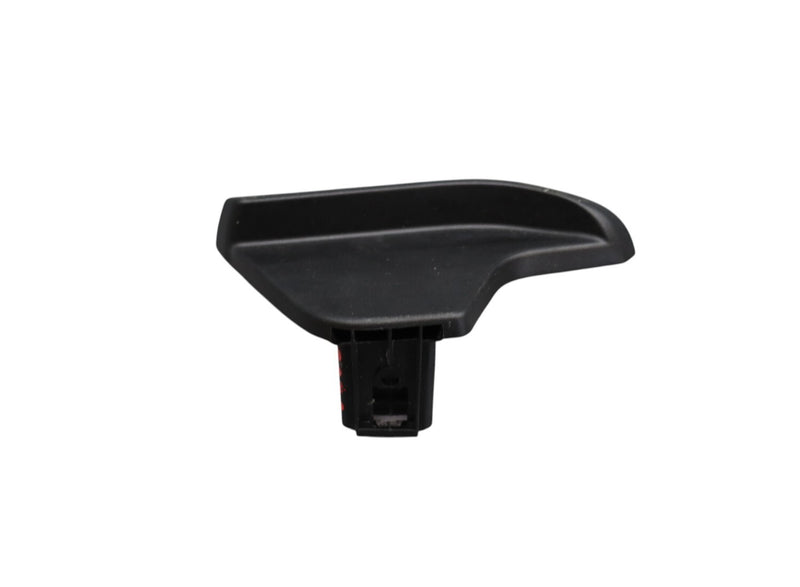 Load image into Gallery viewer, 14-21 BMW I01 i3 i3s Front Right Seat Tilt Adjustment Handle Lever 7304218 Oem

