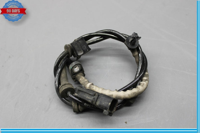 Load image into Gallery viewer, 12-15 Tesla Model S Front ABS Wheel Speed Sensor Assembly 1037796-00-B Oem
