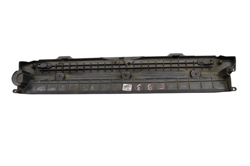 Load image into Gallery viewer, 04-10 BMW 645Ci 650i Radiator Core Upper Support Bracket Shroud Oem
