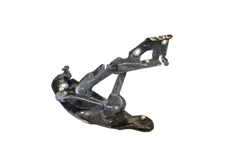 Load image into Gallery viewer, 03-12 Bentley Continental Flying Spur GT GTC Left Driver Side Hood Hinge Oem
