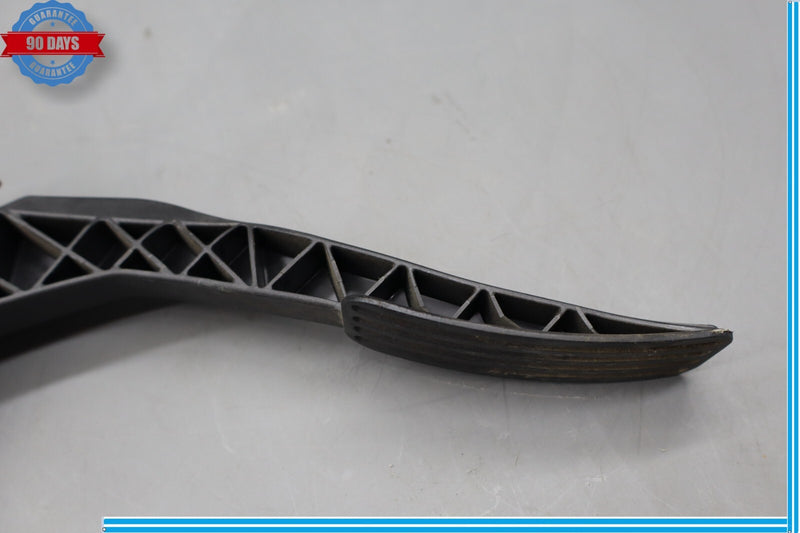 Load image into Gallery viewer, 09-19 Jaguar X351 XJL XF XJR Gas Accelerator Pedal w/ Pad 9X239F832AB Oem
