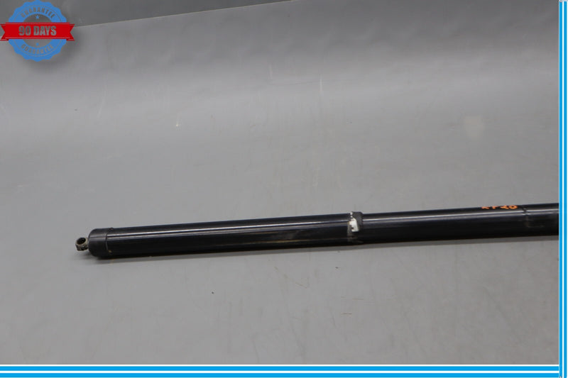 Load image into Gallery viewer, 11-14 Porsche Cayenne Rear Right Passenger Side Trunk Shock Strut Oem
