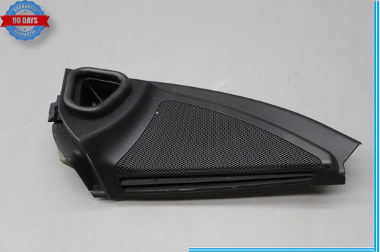 06-12 Mercedes W164 GL320 ML320 Front Right Side Speaker Door Mirror Cover Oem