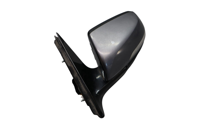 Load image into Gallery viewer, 15-16 Hyundai Genesis Front Left Driver Side Exterior Door Mirror Assembly Oem
