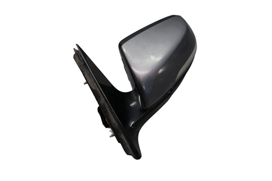 15-16 Hyundai Genesis Front Left Driver Side Exterior Door Mirror Assembly Oem